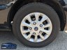 USED 2020 70 FORD TRANSIT CUSTOM 2.0 280 EcoBlue Limited Panel Van 5dr Diesel Manual L1 H1 Euro 6 (s/s) (170 ps) 