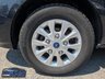 USED 2020 70 FORD TRANSIT CUSTOM 2.0 280 EcoBlue Limited Panel Van 5dr Diesel Manual L1 H1 Euro 6 (s/s) (170 ps) 