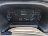 USED 2020 70 FORD TRANSIT CUSTOM 2.0 280 EcoBlue Limited Panel Van 5dr Diesel Manual L1 H1 Euro 6 (s/s) (170 ps) 