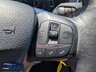 USED 2020 70 FORD TRANSIT CUSTOM 2.0 280 EcoBlue Limited Panel Van 5dr Diesel Manual L1 H1 Euro 6 (s/s) (170 ps) 