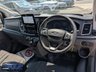 USED 2020 70 FORD TRANSIT CUSTOM 2.0 280 EcoBlue Limited Panel Van 5dr Diesel Manual L1 H1 Euro 6 (s/s) (170 ps) 