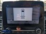 USED 2020 70 FORD TRANSIT CUSTOM 2.0 280 EcoBlue Limited Panel Van 5dr Diesel Manual L1 H1 Euro 6 (s/s) (170 ps) 