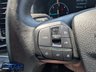 USED 2020 70 FORD TRANSIT CUSTOM 2.0 280 EcoBlue Limited Panel Van 5dr Diesel Manual L1 H1 Euro 6 (s/s) (170 ps) 