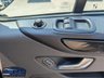 USED 2020 70 FORD TRANSIT CUSTOM 2.0 280 EcoBlue Limited Panel Van 5dr Diesel Manual L1 H1 Euro 6 (s/s) (170 ps) 