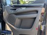 USED 2020 70 FORD TRANSIT CUSTOM 2.0 280 EcoBlue Limited Panel Van 5dr Diesel Manual L1 H1 Euro 6 (s/s) (170 ps) 