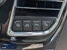 USED 2020 70 FORD TRANSIT CUSTOM 2.0 280 EcoBlue Limited Panel Van 5dr Diesel Manual L1 H1 Euro 6 (s/s) (170 ps) 