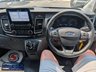 USED 2020 70 FORD TRANSIT CUSTOM 2.0 280 EcoBlue Limited Panel Van 5dr Diesel Manual L1 H1 Euro 6 (s/s) (170 ps) 