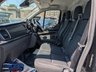 USED 2020 70 FORD TRANSIT CUSTOM 2.0 280 EcoBlue Limited Panel Van 5dr Diesel Manual L1 H1 Euro 6 (s/s) (170 ps) 