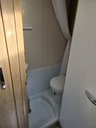 USED ELDDIS PLATINUM 115 5.7 Metres