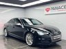 USED 2017 17 AUDI S4 3.0 S4 TFSI Quattro Auto 4WD 4dr VIRTUAL DASH|B&O SOUND|FSH|2KE