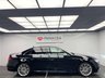 USED 2017 17 AUDI S4 3.0 S4 TFSI Quattro Auto 4WD 4dr VIRTUAL DASH|B&O SOUND|FSH|2KE