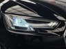 USED 2017 17 AUDI S4 3.0 S4 TFSI Quattro Auto 4WD 4dr VIRTUAL DASH|B&O SOUND|FSH|2KE