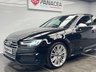 USED 2017 17 AUDI S4 3.0 S4 TFSI Quattro Auto 4WD 4dr VIRTUAL DASH|B&O SOUND|FSH|2KE