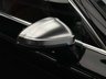 USED 2017 17 AUDI S4 3.0 S4 TFSI Quattro Auto 4WD 4dr VIRTUAL DASH|B&O SOUND|FSH|2KE