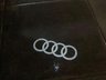 USED 2017 17 AUDI S4 3.0 S4 TFSI Quattro Auto 4WD 4dr VIRTUAL DASH|B&O SOUND|FSH|2KE