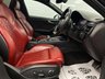 USED 2017 17 AUDI S4 3.0 S4 TFSI Quattro Auto 4WD 4dr VIRTUAL DASH|B&O SOUND|FSH|2KE