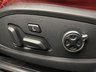 USED 2017 17 AUDI S4 3.0 S4 TFSI Quattro Auto 4WD 4dr VIRTUAL DASH|B&O SOUND|FSH|2KE