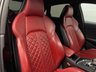 USED 2017 17 AUDI S4 3.0 S4 TFSI Quattro Auto 4WD 4dr VIRTUAL DASH|B&O SOUND|FSH|2KE