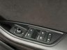 USED 2017 17 AUDI S4 3.0 S4 TFSI Quattro Auto 4WD 4dr VIRTUAL DASH|B&O SOUND|FSH|2KE
