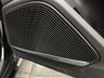 USED 2017 17 AUDI S4 3.0 S4 TFSI Quattro Auto 4WD 4dr VIRTUAL DASH|B&O SOUND|FSH|2KE