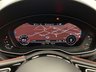 USED 2017 17 AUDI S4 3.0 S4 TFSI Quattro Auto 4WD 4dr VIRTUAL DASH|B&O SOUND|FSH|2KE