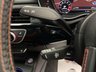 USED 2017 17 AUDI S4 3.0 S4 TFSI Quattro Auto 4WD 4dr VIRTUAL DASH|B&O SOUND|FSH|2KE