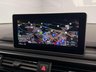 USED 2017 17 AUDI S4 3.0 S4 TFSI Quattro Auto 4WD 4dr VIRTUAL DASH|B&O SOUND|FSH|2KE