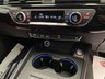 USED 2017 17 AUDI S4 3.0 S4 TFSI Quattro Auto 4WD 4dr VIRTUAL DASH|B&O SOUND|FSH|2KE