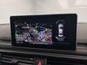 USED 2017 17 AUDI S4 3.0 S4 TFSI Quattro Auto 4WD 4dr VIRTUAL DASH|B&O SOUND|FSH|2KE