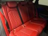 USED 2017 17 AUDI S4 3.0 S4 TFSI Quattro Auto 4WD 4dr VIRTUAL DASH|B&O SOUND|FSH|2KE