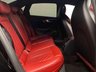 USED 2017 17 AUDI S4 3.0 S4 TFSI Quattro Auto 4WD 4dr VIRTUAL DASH|B&O SOUND|FSH|2KE