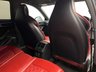 USED 2017 17 AUDI S4 3.0 S4 TFSI Quattro Auto 4WD 4dr VIRTUAL DASH|B&O SOUND|FSH|2KE