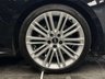 USED 2017 17 AUDI S4 3.0 S4 TFSI Quattro Auto 4WD 4dr VIRTUAL DASH|B&O SOUND|FSH|2KE
