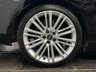 USED 2017 17 AUDI S4 3.0 S4 TFSI Quattro Auto 4WD 4dr VIRTUAL DASH|B&O SOUND|FSH|2KE