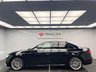 USED 2017 17 AUDI S4 3.0 S4 TFSI Quattro Auto 4WD 4dr VIRTUAL DASH|B&O SOUND|FSH|2KE
