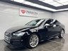 USED 2017 17 AUDI S4 3.0 S4 TFSI Quattro Auto 4WD 4dr VIRTUAL DASH|B&O SOUND|FSH|2KE