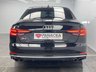 USED 2017 17 AUDI S4 3.0 S4 TFSI Quattro Auto 4WD 4dr VIRTUAL DASH|B&O SOUND|FSH|2KE