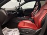 USED 2017 17 AUDI S4 3.0 S4 TFSI Quattro Auto 4WD 4dr VIRTUAL DASH|B&O SOUND|FSH|2KE