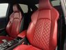 USED 2017 17 AUDI S4 3.0 S4 TFSI Quattro Auto 4WD 4dr VIRTUAL DASH|B&O SOUND|FSH|2KE