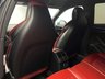 USED 2017 17 AUDI S4 3.0 S4 TFSI Quattro Auto 4WD 4dr VIRTUAL DASH|B&O SOUND|FSH|2KE