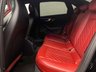 USED 2017 17 AUDI S4 3.0 S4 TFSI Quattro Auto 4WD 4dr VIRTUAL DASH|B&O SOUND|FSH|2KE