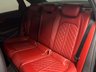 USED 2017 17 AUDI S4 3.0 S4 TFSI Quattro Auto 4WD 4dr VIRTUAL DASH|B&O SOUND|FSH|2KE