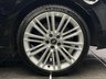 USED 2017 17 AUDI S4 3.0 S4 TFSI Quattro Auto 4WD 4dr VIRTUAL DASH|B&O SOUND|FSH|2KE