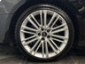 USED 2017 17 AUDI S4 3.0 S4 TFSI Quattro Auto 4WD 4dr VIRTUAL DASH|B&O SOUND|FSH|2KE