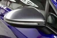 USED 2016 16 VOLKSWAGEN GOLF 2.0 TSI BlueMotion Tech R Estate 5dr Petrol DSG 4MOTION Euro 6 (s/s) (300 ps) EXCELLENT SERVICE HISTORY! 2 KEYS!