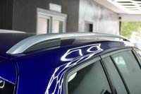 USED 2016 16 VOLKSWAGEN GOLF 2.0 TSI BlueMotion Tech R Estate 5dr Petrol DSG 4MOTION Euro 6 (s/s) (300 ps) EXCELLENT SERVICE HISTORY! 2 KEYS!