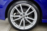 USED 2016 16 VOLKSWAGEN GOLF 2.0 TSI BlueMotion Tech R Estate 5dr Petrol DSG 4MOTION Euro 6 (s/s) (300 ps) EXCELLENT SERVICE HISTORY! 2 KEYS!