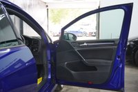 USED 2016 16 VOLKSWAGEN GOLF 2.0 TSI BlueMotion Tech R Estate 5dr Petrol DSG 4MOTION Euro 6 (s/s) (300 ps) EXCELLENT SERVICE HISTORY! 2 KEYS!