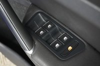 USED 2016 16 VOLKSWAGEN GOLF 2.0 TSI BlueMotion Tech R Estate 5dr Petrol DSG 4MOTION Euro 6 (s/s) (300 ps) EXCELLENT SERVICE HISTORY! 2 KEYS!
