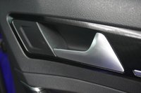 USED 2016 16 VOLKSWAGEN GOLF 2.0 TSI BlueMotion Tech R Estate 5dr Petrol DSG 4MOTION Euro 6 (s/s) (300 ps) EXCELLENT SERVICE HISTORY! 2 KEYS!